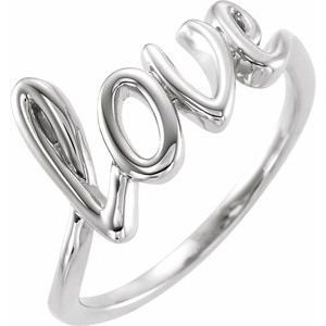 14k-white-gold-love-ring