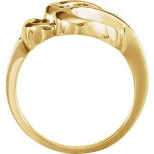 14k-yellow-gold-freeform-ring-4