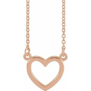 14k-rose-gold-heart-16-necklace