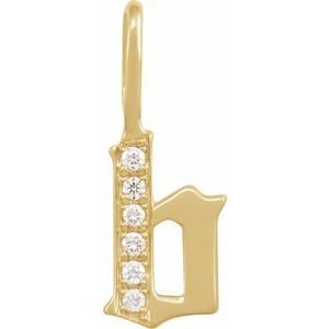 14k-yellow-gold-05-ctw-natural-diamond-gothic-initial-b-charm-pendant
