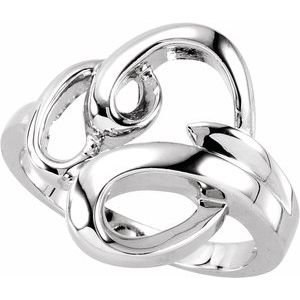 14k-white-gold-freeform-ring-2