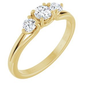 14k-yellow-gold-1-2-ctw-natural-diamond-three-stone-engagement-ring-2