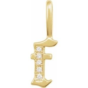 14k-yellow-gold-04-ctw-natural-diamond-gothic-initial-f-charm-pendant