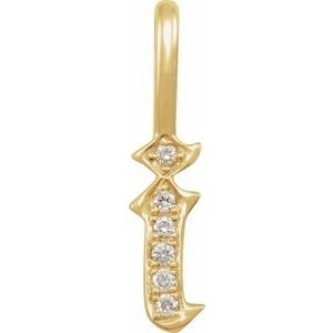 14k-yellow-gold-05-ctw-natural-diamond-gothic-initial-i-charm-pendant