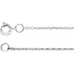 rhodium-plated-sterling-silver-1-mm-adjustable-diamond-cut-cable-6-1-2-7-1-2-chain