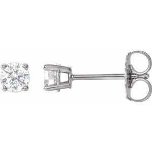 14k-white-gold-1-3-ctw-natural-diamond-earrings