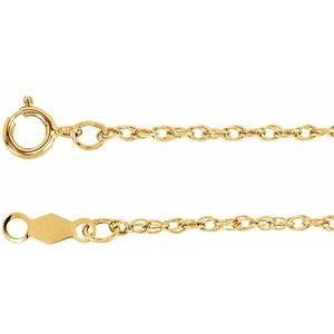14k-yellow-gold-1-25-mm-rope-7-chain