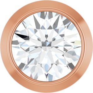 14k-rose-gold-1-6-ct-lab-grown-diamond-slide-pendant