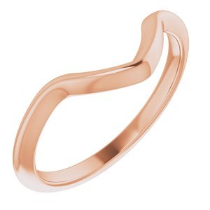 14k-rose-gold-matching-band-15