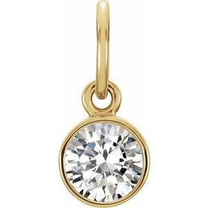 14k-yellow-gold-posh-mommy-imitation-diamond-charm-pendant