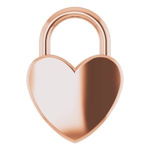 14k-rose-gold-engravable-heart-lock-16-18-necklace