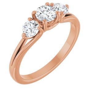 14k-rose-gold-3-4-ctw-natural-diamond-three-stone-engagement-ring-2