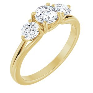 14k-yellow-gold-1-ctw-natural-diamond-three-stone-engagement-ring-2