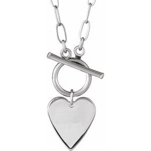 sterling-silver-engravable-heart-toggle-18-necklace