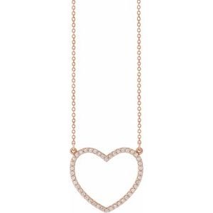 14k-rose-gold-1-4-ctw-natural-diamond-heart-16-necklace