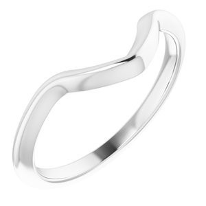 platinum-matching-band-16