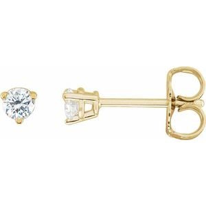 14k-yellow-gold-1-5-ctw-natural-diamond-earrings-7