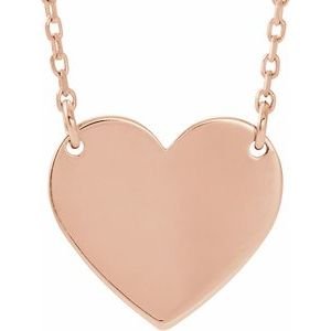 18k-rose-gold-plated-sterling-silver-engravable-heart-16-18-necklace