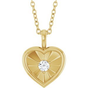 14k-yellow-gold-1-10-ct-natural-diamond-heart-18-necklace