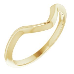 14k-yellow-gold-matching-band-15