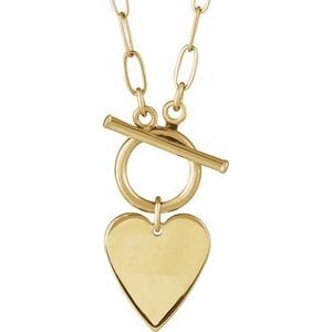 14k-yellow-gold-engravable-heart-toggle-18-necklace