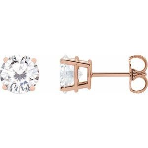 14k-rose-gold-6-5-mm-stuller-lab-grown-moissanite-earrings