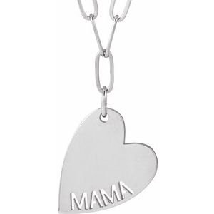 sterling-silver-mama-heart-18-necklace