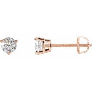 14k-rose-gold-1-2-ctw-lab-grown-diamond-earrings