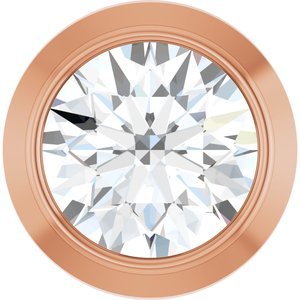 14k-rose-gold-1-10-ct-lab-grown-diamond-slide-pendant