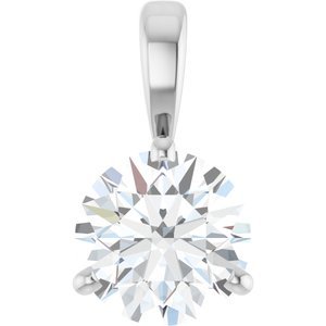14k-white-gold-lab-grown-moissanite-pendant-3