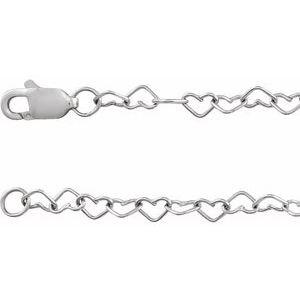 sterling-silver-3-2-mm-heart-20-chain