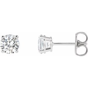 14k-white-gold-1-ctw-natural-diamond-earrings