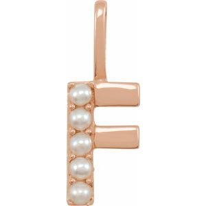 14k-rose-gold-cultured-white-freshwater-pearl-initial-f-charm-pendant