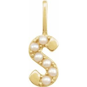 14k-yellow-gold-cultured-white-freshwater-pearl-initial-s-charm-pendant
