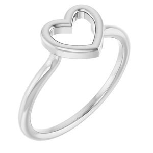 sterling-silver-heart-ring-5