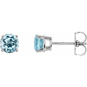 14k-white-gold-5-mm-natural-sky-blue-topaz-earrings