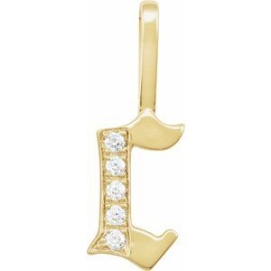 14k-yellow-gold-05-ctw-natural-diamond-gothic-initial-c-charm-pendant