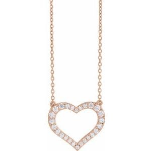 14k-rose-gold-3-8-ctw-lab-grown-diamond-heart-16-18-necklace