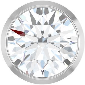 14k-white-gold-3-4-ct-natural-diamond-slide-pendant