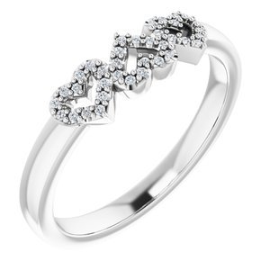 14k-white-gold-08-ctw-natural-diamond-heart-ring