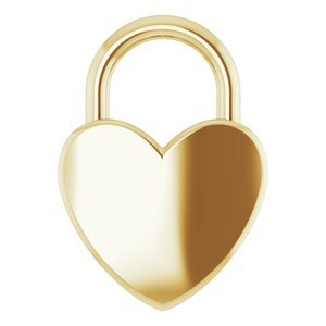 14k-yellow-gold-engravable-heart-lock-16-18-necklace