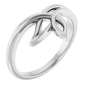 sterling-silver-freeform-ring