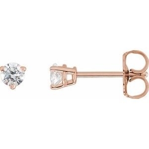 14k-rose-gold-1-4-ctw-natural-diamond-earrings-6
