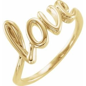 14k-yellow-gold-love-ring