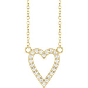 14k-yellow-gold-1-6-ctw-natural-diamond-heart-18-necklace