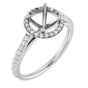 14k-white-gold-7-4-mm-round-1-4-ctw-lab-grown-diamond-semi-set-engagement-ring