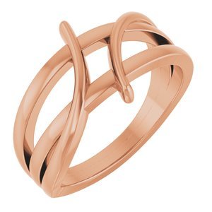 14k-rose-gold-12-4-mm-freeform-bypass-ring