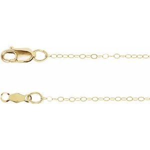 14k-yellow-gold-1-mm-flat-cable-7-chain