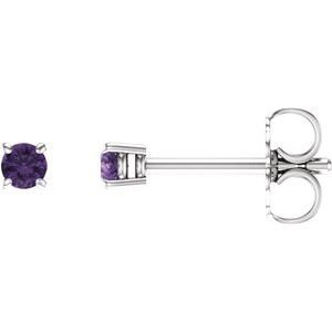 14k-white-gold-2-5-mm-natural-amethyst-earrings