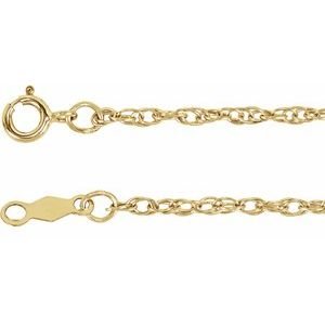14k-yellow-gold-1-5-mm-rope-7-chain